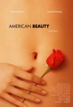 아메리칸 뷰티 / American Beauty [Regular]