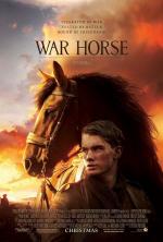 워 호스 / War Horse