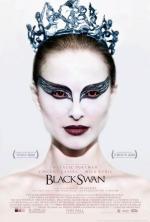 블랙 스완 / Black Swan [Regular_A]