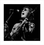 존 레논 / John Lennon: Concert