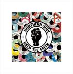 Northern Soul: Labels