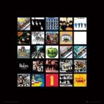 비틀즈 / THE BEATLES albums