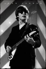 존 레논 / John Lennon: Guitar