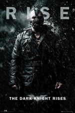 다크 나이트 라이즈 / The Dark Knight Rises [Character_B]