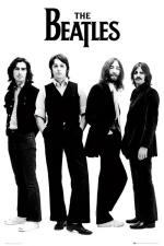 비틀즈 / The Beatles White