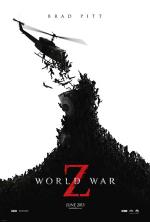 월드워Z / World War Z [Advance]