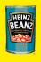 Heinz: Beanz