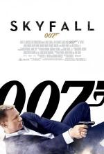 007 스카이폴 / SKYFALL [Regular]