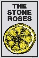 The Stone Roses: Lemon