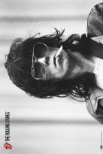 롤링스톤즈 / The Rolling Stones: Keith Richards