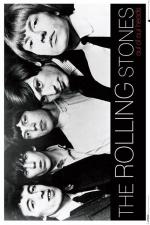 롤링스톤즈 / The Rolling Stones: Group