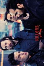 킬러스 / The Killers: Battle Born
