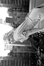 마릴린 먼로 / Marilyn Monroe: Balcony 2