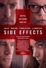 사이드 이펙트 / Side Effects