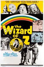 오즈의 마법사 / Wizard of Oz: Rainbow