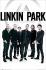 린킨파크 / Linkin Park: Group