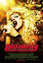 헤드윅 / Hedwig And The Angry Inch