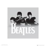 비틀즈 / THE BEATLES: Group