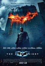 배트맨: 다크 나이트 / The Dark Knight [Regular_A]