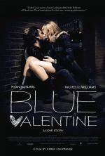 블루 발렌타인 / Blue Valentine