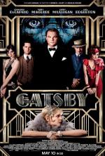 위대한 개츠비 / The Great Gatsby