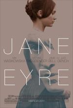 제인 에어 / Jane Eyre