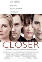 클로저 / Closer