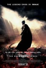 다크 나이트 라이즈 / The Dark Knight Rises [Imax]