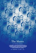 마스터 / The Master
