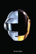 다프트 펑크 / Daft Punk : Helmet