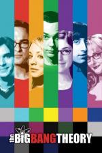 빅뱅이론 / The Big Bang Theory : Signals