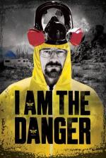 브레이킹 배드 / Breaking Bad: I am the danger
