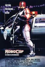 로보캅 / Robocop