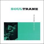 존 콜트레인 / John Coltrane: Soultrane