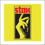 스택스 / Stax: Yellow
