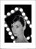 오드리 햅번 / Time Life: Audrey Hepburn - Portrait