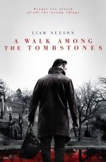툼스톤 / A Walk Among the Tombstones
