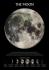 THE MOON: Phases of