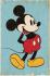 미키마우스 / Mickey Mouse (Retro)