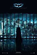 배트맨: 다크 나이트 / The Dark Knight [MINI_F]