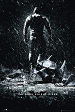 다크 나이트 라이즈 / The Dark Knight Rises [MINI_B]