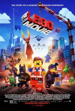 더 레고 무비 / The Lego Movie [MINI_B]