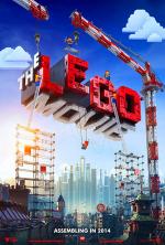더 레고 무비 / The Lego Movie [MINI_A]