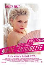 마리 앙투아네트 / Marie-Antoinette [MINI_A]
