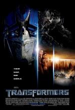 트랜스포머 / Transformers [Regular_B]