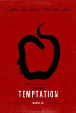 템테이션 / Temptation [MINI]