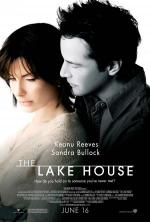 레이크 하우스 / The Lake House [MINI]