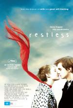 레스트리스 / Restless [MINI]