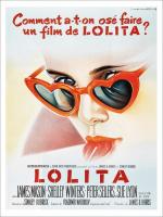 로리타 / Lolita [MINI]