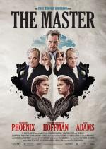 마스터 / The Master [MINI_B]